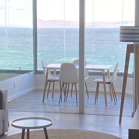 شقة Bayview 208 هيرمانوس المظهر الخارجي الصورة